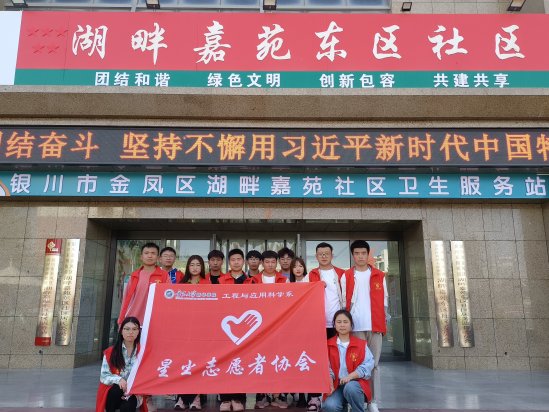 图一